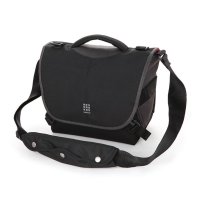 森林绿摄影包-215黑灰