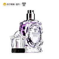 Anna Sui安娜苏幻境绮缘淡香水 30ml