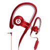 Beats Powerbeats2 双动力行者运动耳机 挂耳式 红色