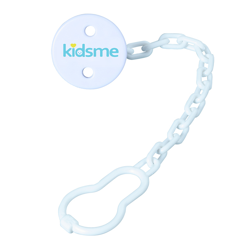 亲亲我(kidsme) 咬咬乐果蔬搭档