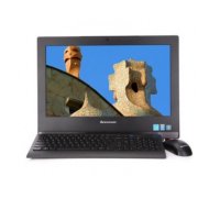 今展联S4040-00I341704GS1TGRW-10(K)