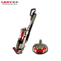 莱克(LEXY)打蜡机VC-SC301PTV