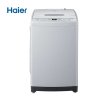 Haier/海尔 B5068M21V 全自动 波轮 洗衣机 5公斤 新品上市
