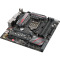 玩家国度(ROG)MAXIMUS VIII GENE 台式机游戏主板(INTEL平台/LGA 1151)