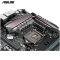 玩家国度(ROG)MAXIMUS VIII GENE 台式机游戏主板(INTEL平台/LGA 1151)