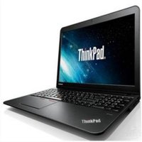 ThinkPad笔记本电脑 S3-S440
