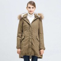 hopeshow棉衣H5742934