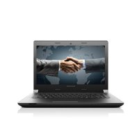 联想(lenovo)商用扬天B40-45(A86410 4G 500G 2G无光驱WIN7)