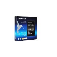 威刚（ADATA）SP900 128G 2.5英寸 SATA-3  固态硬盘
