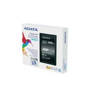 威刚(ADATA)SP900 256G 2.5英寸 SATA-3  固态硬盘