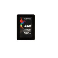 威刚(ADATA)SP920 128G 2.5英寸 SATA-3  固态硬盘