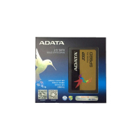 威刚(ADATA)SP920 256G 2.5英寸 SATA-3  固态硬盘