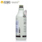 Somang所望植物活力滋养护发素700ml