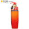 Somang所望红花牌山茶籽阿尔干身体精华乳300ml