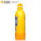 Somang所望花之使者水解蚕丝修护洗发露620ml