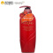 Somang所望红花牌山茶籽护发素750ml