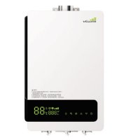 万和燃气热水器JSQ24-12ST56(20Y)