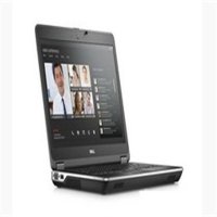 戴尔笔记本电脑  DELL Latitude E6440