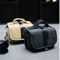 蜜诺拍立得数码包204