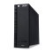 宏碁(Acer)AXC704-C20 台式主机电脑(N3150 4G 1T R5-310 2G独显 win10)