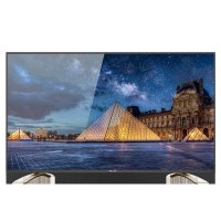 海信电视LED55K1800