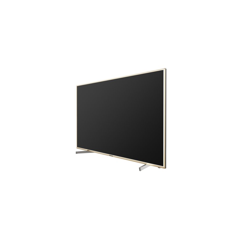 海信电视LED55K1800