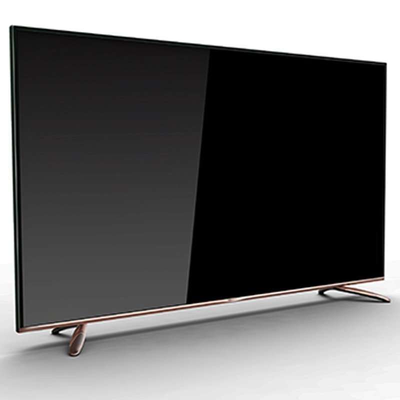 海信电视LED55K1800