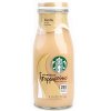 美国进口 星巴克咖啡饮料(香草)281ml
