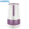 雅美娜(AMONOY)加湿器MJS-618 家用办公室卧室超声波空气增湿器