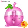 志高(CHIGO)JSQ107-J18粉色 加湿器3.8L家用静音增湿机增湿器