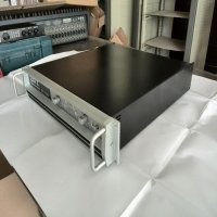 DH-1200功放娱乐系统