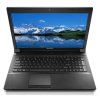 LENOVO Ideapad 100-15IBY