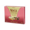 Almond Roca 乐家精选巧克力糖 125g/盒