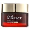 欧莱雅（LOREAL）金致臻颜奢养晚安面膜50ml