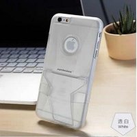 沣标pandora box 6P粉