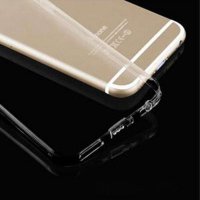 沣标pandora box 6P透明