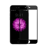 沣标FB-M01黑色钢化6P