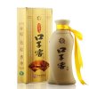 五年口子窖 兼香型40.8度400ML*6