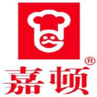 嘉顿1X5(柠檬味)莉莱140克