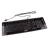 ASUS-STRIX TACTIC PRO/US/BRN/UBW/AS Mechanical gaming keyboard