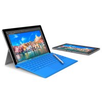 Surface Pro 4 U4P-00013 128GB-4GB i5主机-Demo