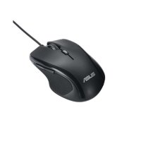 ASUS-STRIX CLAW/BLK/UBO/AS  Optical gaming mouse