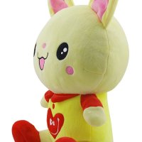 [苏宁自营]麦迪熊(Media Bear) 麦甜甜早教机MDX-13 智能早教