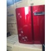 沁园家用反渗透净水器QR-R5-02