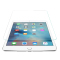 intermail iPad mini7.9英寸钢化膜 苹果迷你5 iPad保护膜AR 高清高透膜防爆钢化玻璃膜电脑贴膜