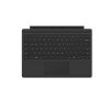 微软(Microsoft)Surface Pro 4 QC7-00091 键盘 – 黑色