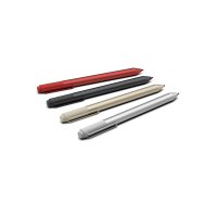 Surface Pro 4 U7M-00014 触控笔 黑色-Demo