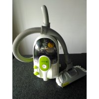 莱克吸尘器VC-T3321-1