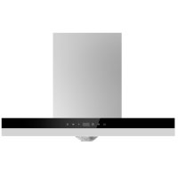 华帝套餐E633A+B317B