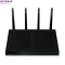 美国网件(NETGEAR) R8500 AC5300M 三频千兆无线路由器
